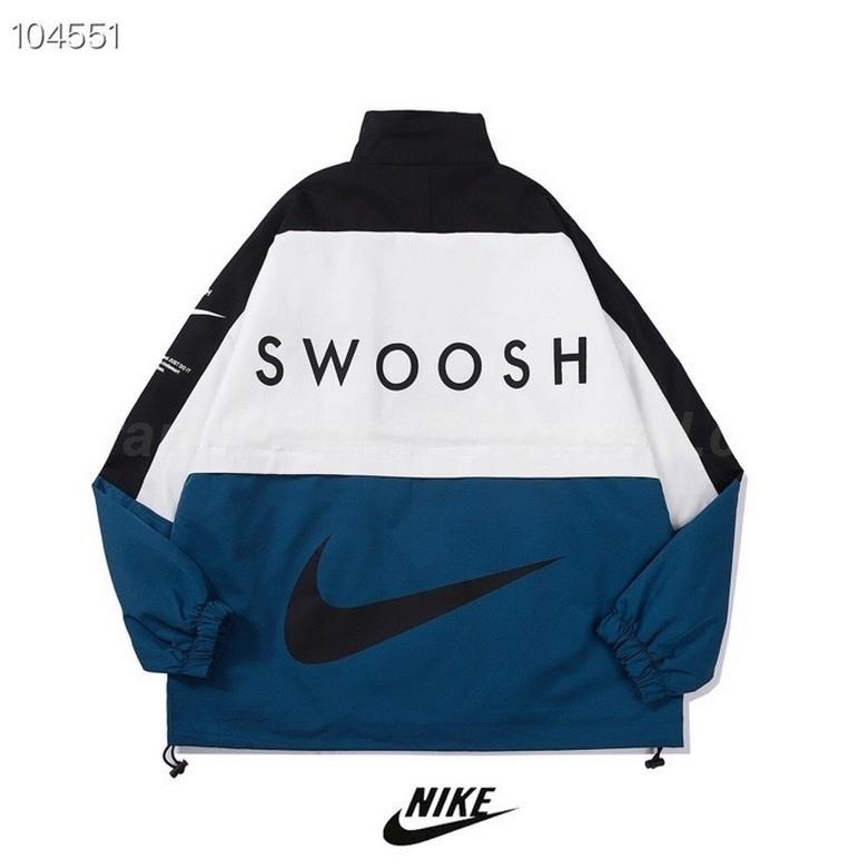 Nike Men's Outwear 9